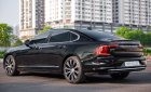 Volvo S90 2022 - Bán xe Volvo S90 đăng ký 2022 xe gia đình giá tốt 1 tỷ 999triệu