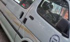 Toyota Hiace 2002 - Giá chỉ 38 triệu có thương lượng