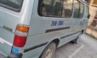 Toyota Hiace 2002 - Giá chỉ 38 triệu có thương lượng