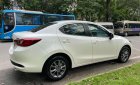 Mazda 2 2021 - Chính chủ bán xe Madza 2 ( Số Tự động), xe nhập khẩu, đời 2021, biển Hà Nội.