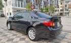 Toyota Corolla 2010 - nhập Nhật nguyên chiếc