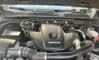 Nissan Navara 2016 - Giá 415 triệu
