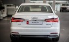 Audi A6 2023 - Tư vấn, giao xe Toàn quốc