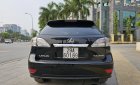 Lexus RX 350 2010 - Full Option, Xe cá nhân, biển Hà Nội