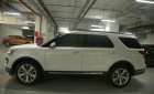 Ford Explorer 2019 - Ford Explorer 2019 Nữ xài kỹ 43k km