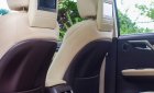 Lexus RX 350 2017 - Nhập Mỹ