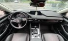 Mazda 3 2020 - Biển Hải Phòng