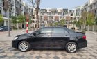 Toyota Corolla 2010 - nhập Nhật nguyên chiếc