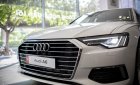 Audi A6 2023 - Tư vấn, giao xe Toàn quốc