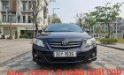 Toyota Corolla 2010 - nhập Nhật nguyên chiếc