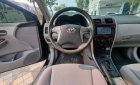 Toyota Corolla 2010 - nhập Nhật nguyên chiếc