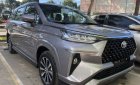 Toyota Veloz Cross 2022 - Thanh lý lô xe Veloz 2022 giá rẻ