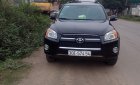 Toyota RAV4 2009 - Bản Limited