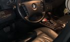 BMW 325i 2004 - Nguyên bản, máy rất êm, 215tr
