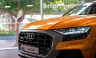 Audi Q8 2023 - Liên hệ Hotline ngay để nhận ưu đãi khủng T5.6/2023