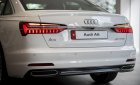 Audi A6 2023 - Tư vấn, giao xe Toàn quốc