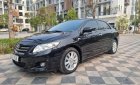 Toyota Corolla 2010 - nhập Nhật nguyên chiếc