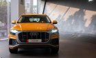 Audi Q8 2023 - Liên hệ Hotline ngay để nhận ưu đãi khủng T5.6/2023