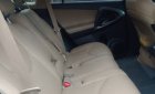 Toyota RAV4 2009 - Bản Limited