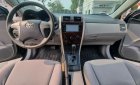 Toyota Corolla 2010 - nhập Nhật nguyên chiếc