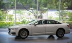 Audi A6 2023 - Tư vấn, giao xe Toàn quốc