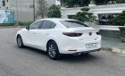 Mazda 3 2020 - Biển Hải Phòng