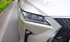 Lexus RX 350 2017 - Nhập Mỹ
