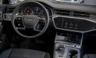 Audi A6 2023 - Tư vấn, giao xe Toàn quốc