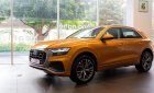 Audi Q8 2023 - Liên hệ Hotline ngay để nhận ưu đãi khủng T5.6/2023