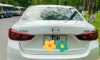 Mazda 2 2021 - Chính chủ bán xe Madza 2 ( Số Tự động), xe nhập khẩu, đời 2021, biển Hà Nội.