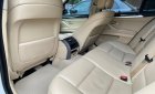 BMW 520i 2013 - Chính chủ biển HN