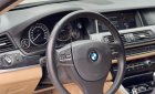 BMW 520i 2013 - Chính chủ biển HN