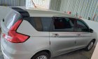 Suzuki Ertiga 2019 - Số tự động
