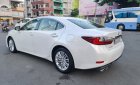 Lexus ES 250 2017 - Xe nhà trùm mền không chạy còn rất mới - Bảo hiểm 2 chiều - Toàn bộ còn zin theo xe