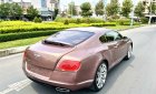 Bentley Continental 2008 - Xe 2 tỷ 360 triệu