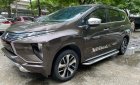 Mitsubishi Xpander 2019 - 7 chỗ, giá 5xx nhỏ xíu - Xe 1 chủ, số tự động, odo 5 vạn km xịn - Lốp theo xe còn 5 quả - Biển phố không mất 20 triệu biển
