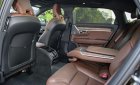 Volvo S90 2022 - XE Volvo S90 LWB 2022 