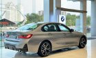 BMW 330i 2023 - Nóng nhất hiện nay