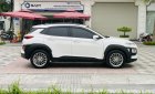 Hyundai Kona 2020 - Biển tỉn, odo 1,6 vạn km zin, sơ cua chưa hạ