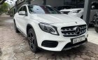 Mercedes-Benz GLA 250 2019 - Chính chủ từ mới, full lịch sử hãng