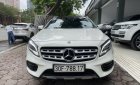 Mercedes-Benz GLA 250 2019 - Chính chủ từ mới, full lịch sử hãng