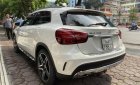 Mercedes-Benz GLA 250 2019 - Chính chủ từ mới, full lịch sử hãng