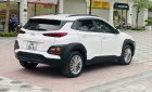 Hyundai Kona 2020 - Biển tỉn, odo 1,6 vạn km zin, sơ cua chưa hạ