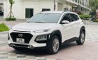 Hyundai Kona 2020 - Biển tỉn, odo 1,6 vạn km zin, sơ cua chưa hạ