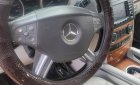 Mercedes-Benz GL 450 2006 - Xe zin