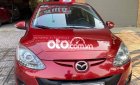 Mazda 2  S 013 xe zin 100% 2013 - Mazda 2S 2013 xe zin 100%