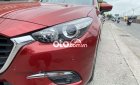 Mazda 3   FL 2017 Xe Đi Ít, Trả Trước Từ 175tr 2017 - Mazda 3 FL 2017 Xe Đi Ít, Trả Trước Từ 175tr