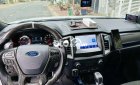 Ford F 150 Bán xe 2021 - Bán xe