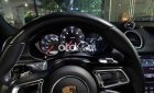Porsche 718 bán Boxster  sx 2017 2017 - bán Boxster 718 sx 2017