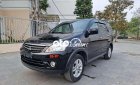 Mitsubishi Zinger  cọp zin hết và còn rất đẹp 2008 - Zinger cọp zin hết và còn rất đẹp